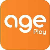 AGE TV icon