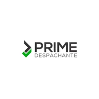 Despachante Prime icon