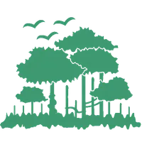 Rede Agroflorestal icon