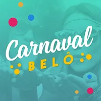 Carnaval Belô icon