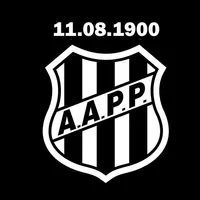 Ponte Preta Oficial icon