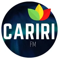 Cariri Fm icon