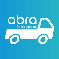 Delivery Abra by Abragás icon