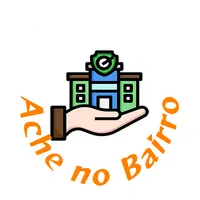 Ache no Bairro icon
