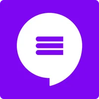 BitBook icon