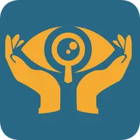FlorenceApp - Enfermagem icon