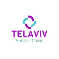 Telaviv icon