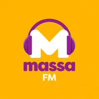 Massa FM icon