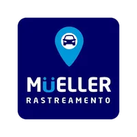Mueller Rastreamento icon