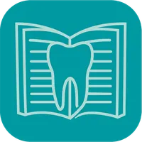 Odontobook icon