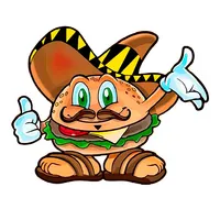 Sandubom Lanches icon