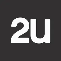 2U App icon