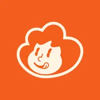 Prontissimafood icon