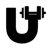 Unoix Personal icon