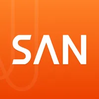 SAN Netimóveis icon