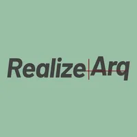 Realize+Arq icon