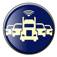 Augentrack Rastreamento icon
