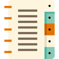 Controle de Pedidos icon