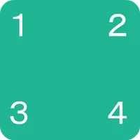 Vision Training icon