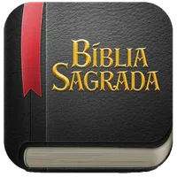 Holy Bible icon