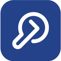 Solistica Supply icon