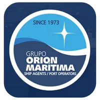 OrionShip icon