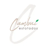 Cambui icon