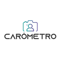 Carômetro icon