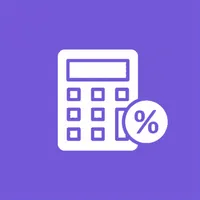 Calculadora Rendimento CDI CDB icon