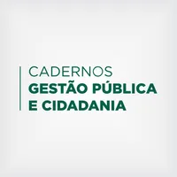 CGPC icon