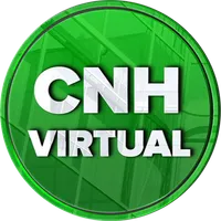 Estudo - Meio Ambiente icon