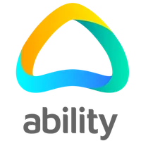 Ability Scanner - Estoque icon