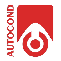 AutoCond - Seu Condomínio Inte icon