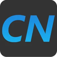 CarNote icon