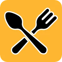 Casebre Food icon