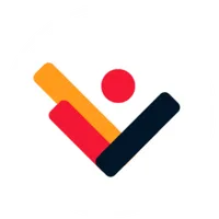 Visionários da Cidade icon