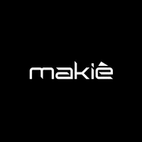 App Makiê icon