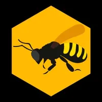 VR Abelhas icon
