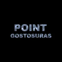 Point Gostosuras icon