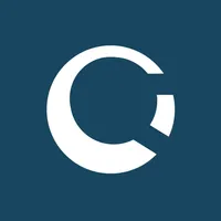 UAU Consultor icon