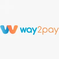 Way2pay – Minha Maquininha icon