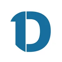 1Doc Atendimento icon