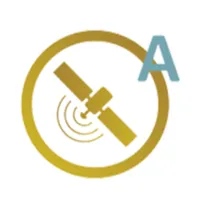 Anápolis Rastreadores icon