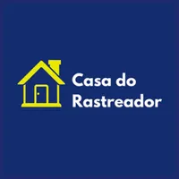 Casa do Rastreador The icon