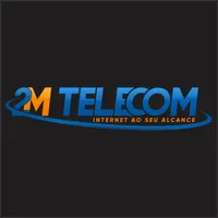 Central 2M icon