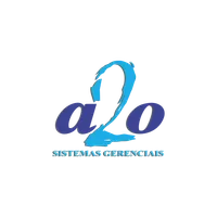 a2o Ocorrências icon