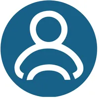 SISARE - App Driver icon