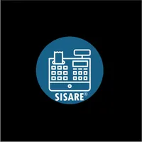 SISARE - PDV Móvel icon