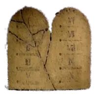 Biblia e Estatísticas icon