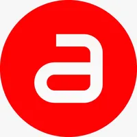 AAPV Rastreamento icon